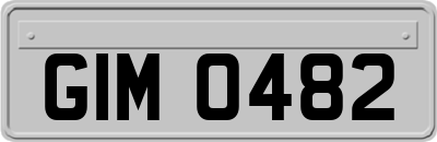 GIM0482