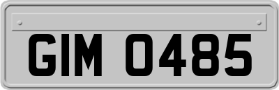 GIM0485
