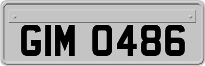 GIM0486
