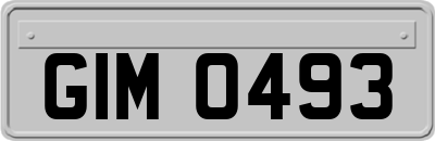 GIM0493