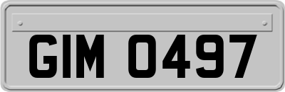 GIM0497