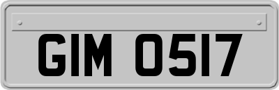 GIM0517