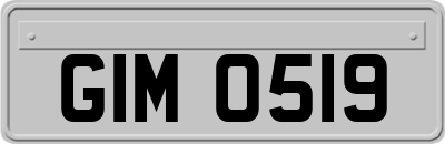 GIM0519