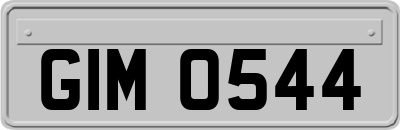 GIM0544