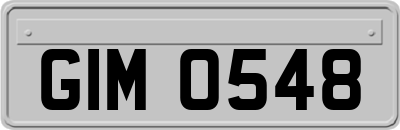 GIM0548