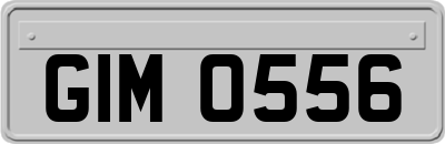 GIM0556