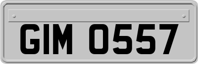 GIM0557