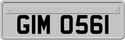 GIM0561