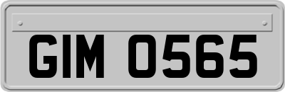 GIM0565