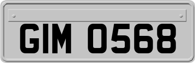 GIM0568