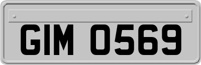 GIM0569