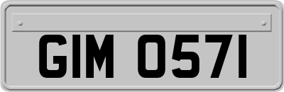 GIM0571