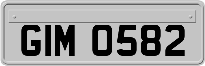 GIM0582