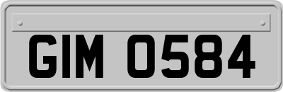 GIM0584