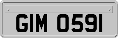 GIM0591