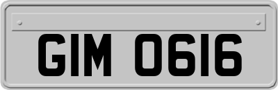 GIM0616