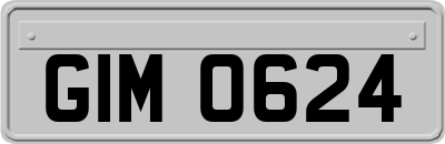 GIM0624