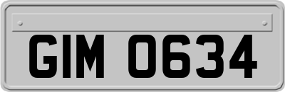 GIM0634