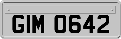 GIM0642