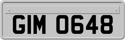 GIM0648