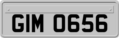 GIM0656
