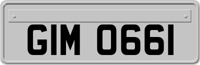 GIM0661