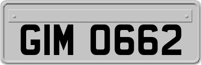 GIM0662