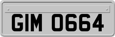 GIM0664