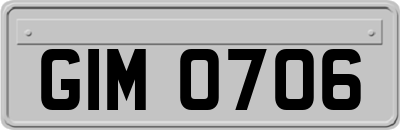 GIM0706