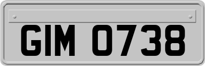 GIM0738