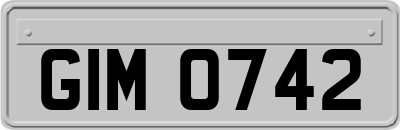 GIM0742