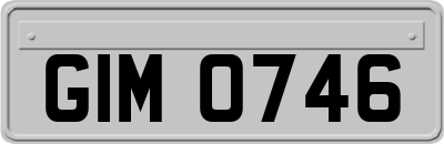 GIM0746