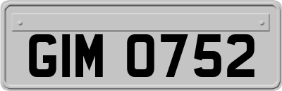 GIM0752