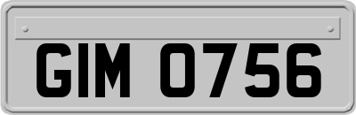 GIM0756