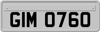 GIM0760