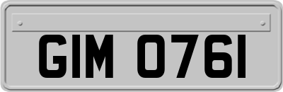 GIM0761