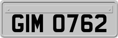 GIM0762