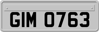 GIM0763