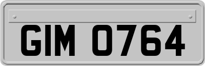 GIM0764