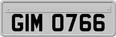 GIM0766