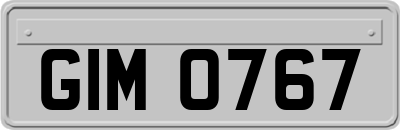 GIM0767