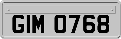 GIM0768