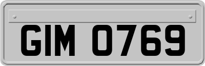 GIM0769