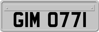 GIM0771