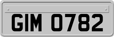 GIM0782