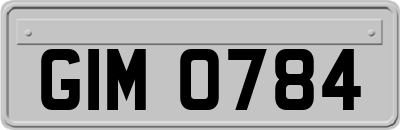 GIM0784