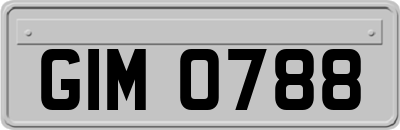 GIM0788