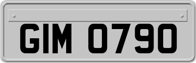 GIM0790
