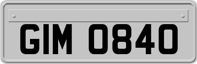 GIM0840