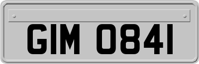 GIM0841